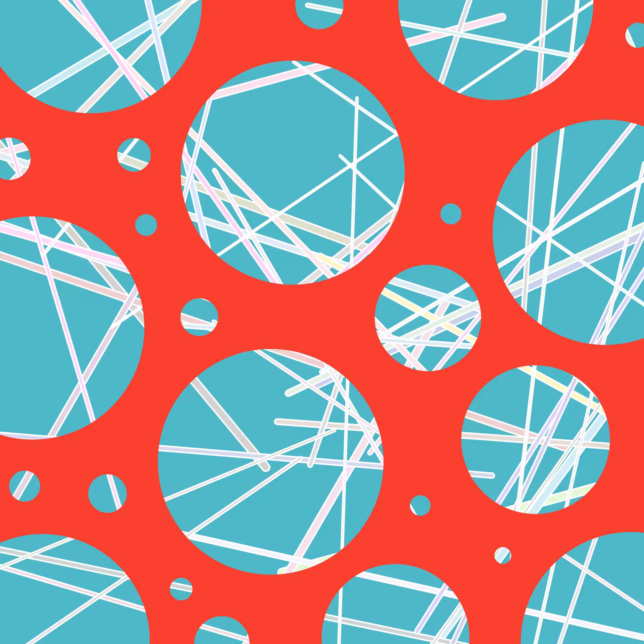 Viewport #104