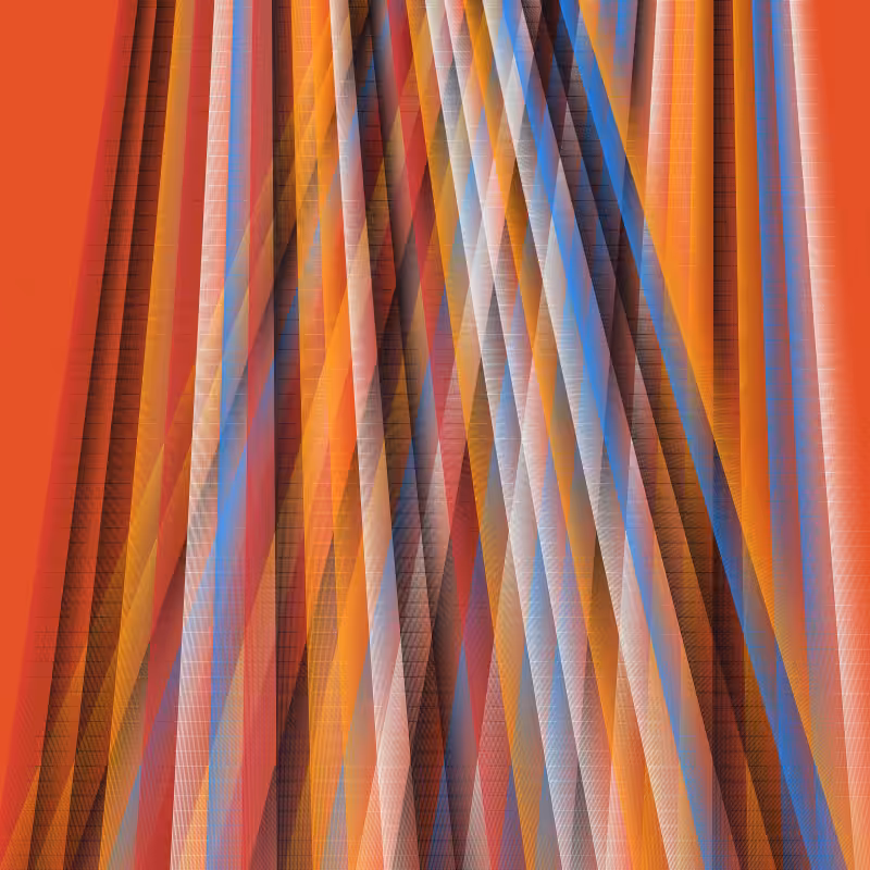 Diminishing Returns #28
