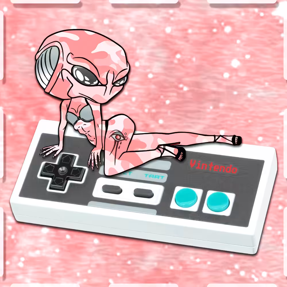 Lo-fi Hit #051