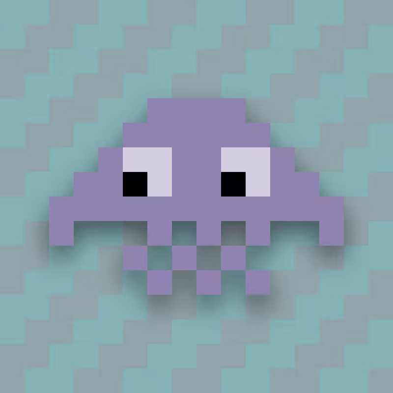 fx-invaders #460