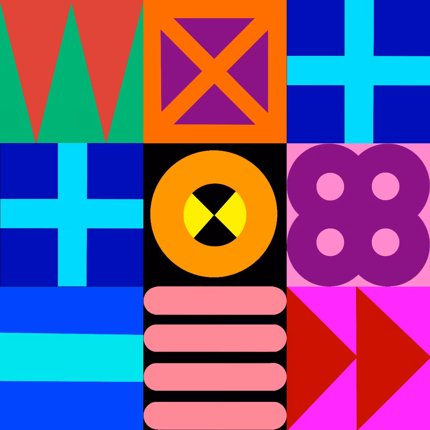 Geo #30