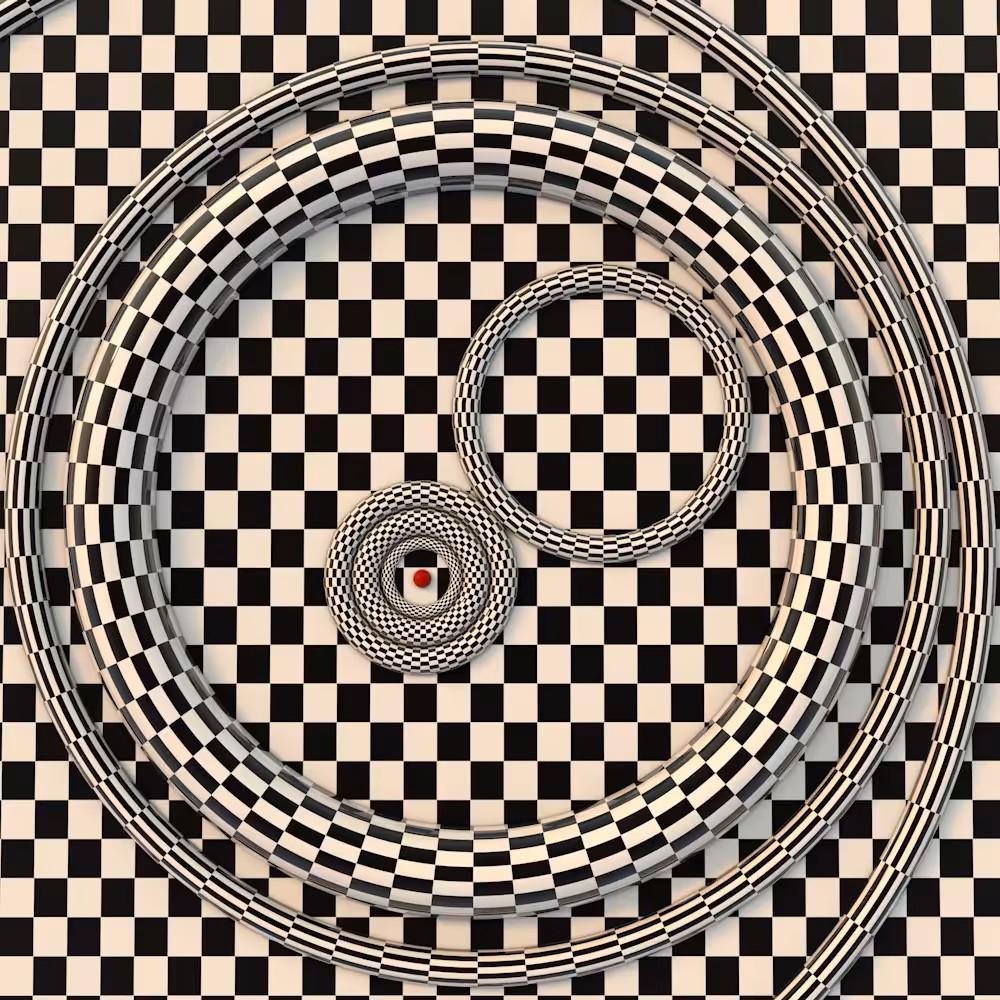 Circle #15