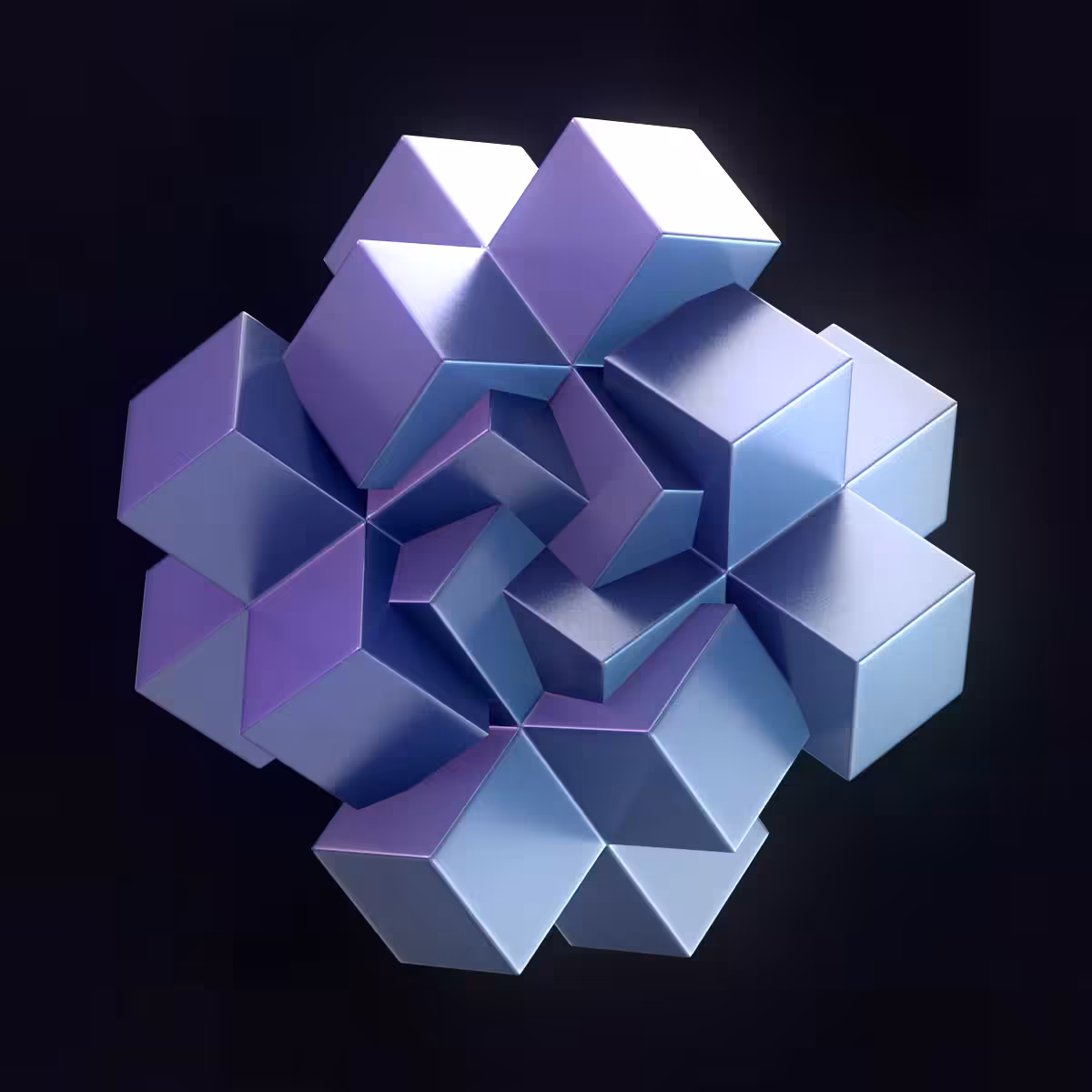 squixel #2