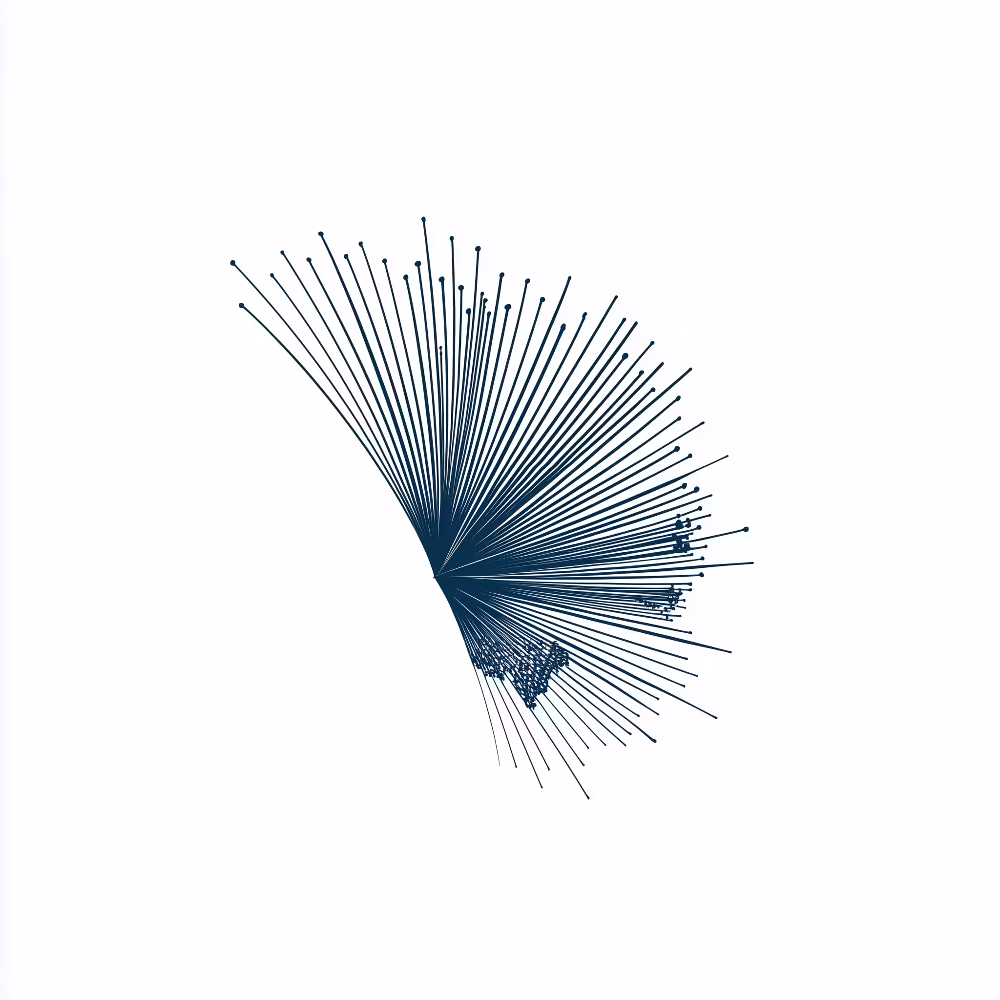 Geometric Design #188