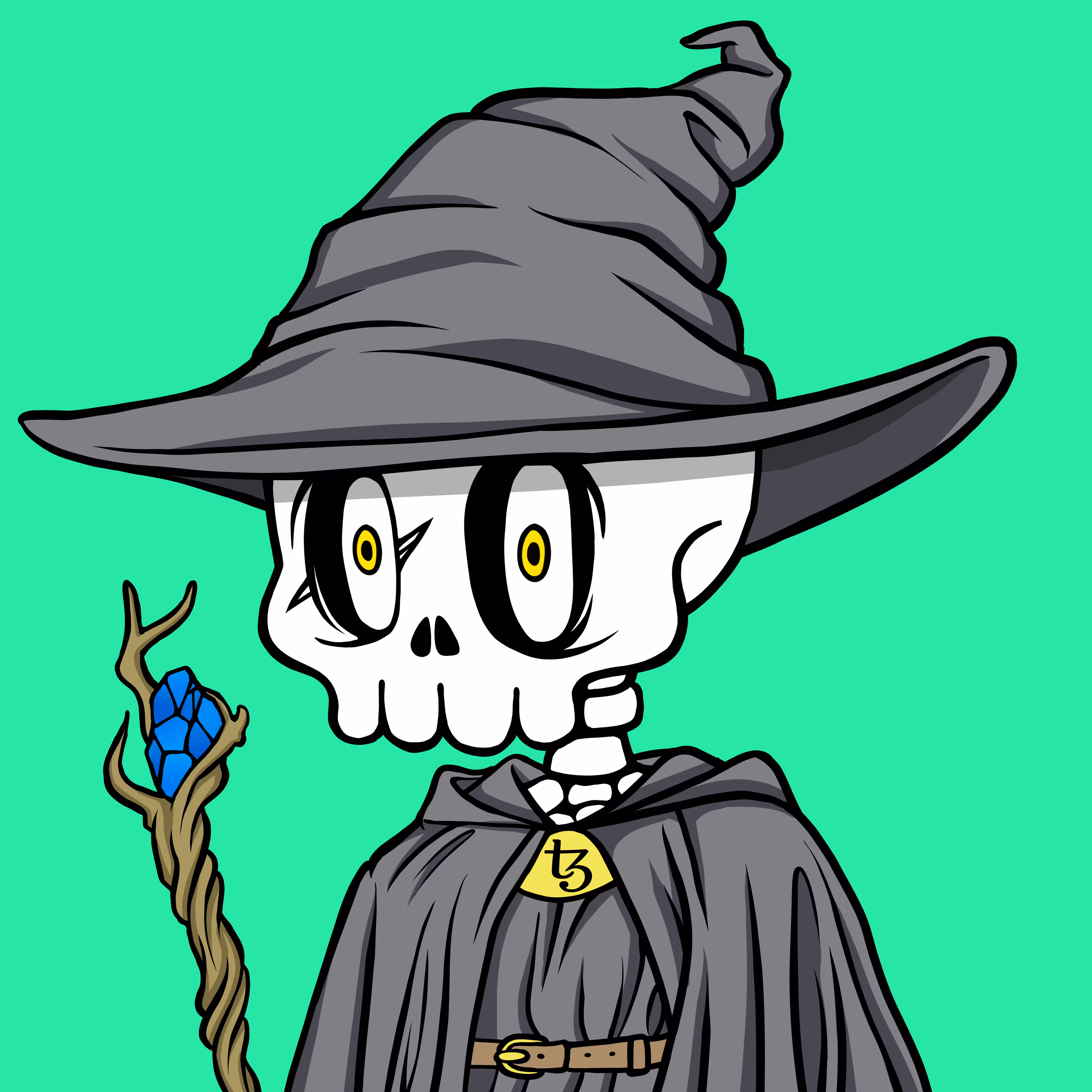 ShredFace - 0017