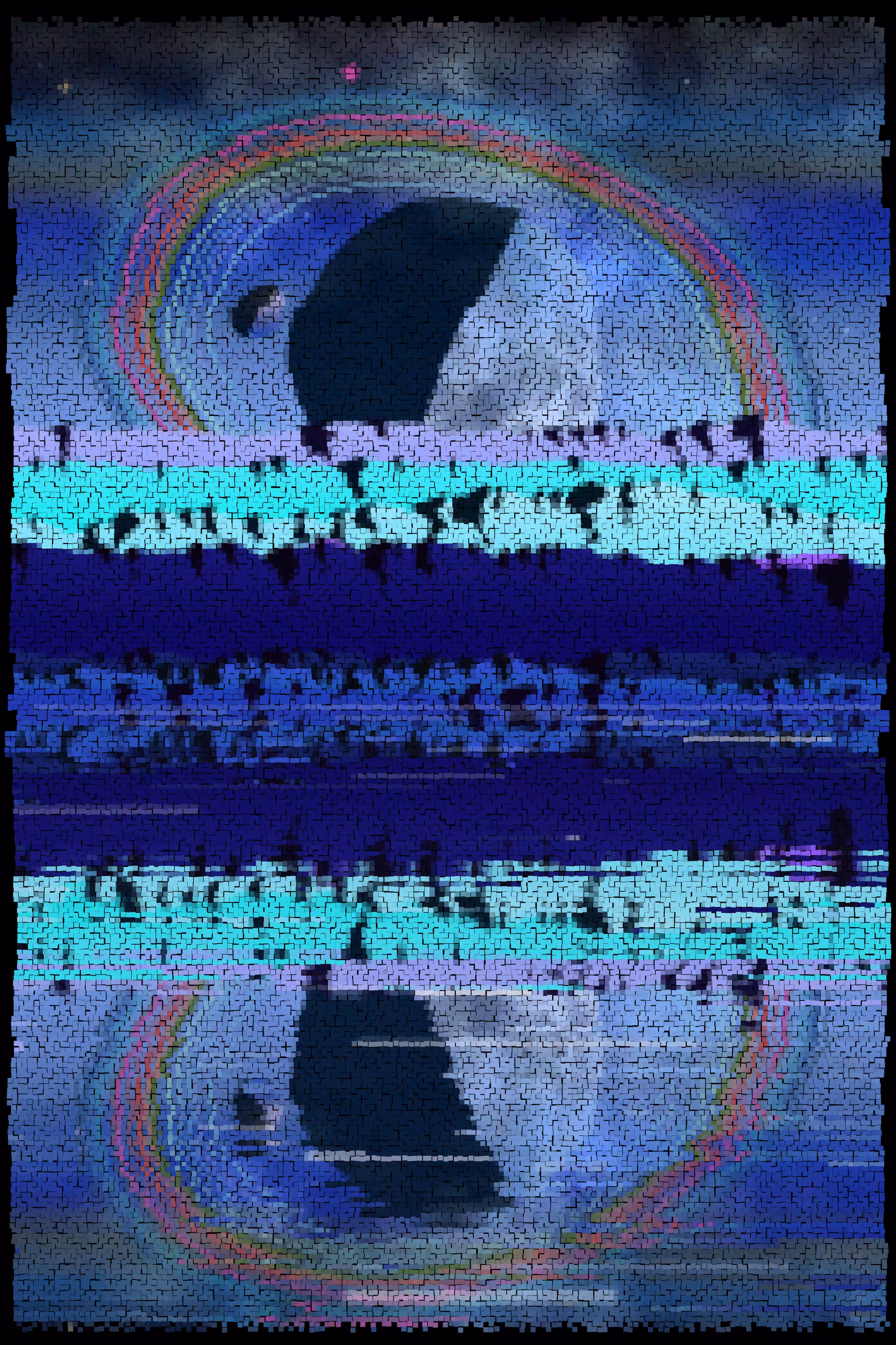 Gradient Ascent #115