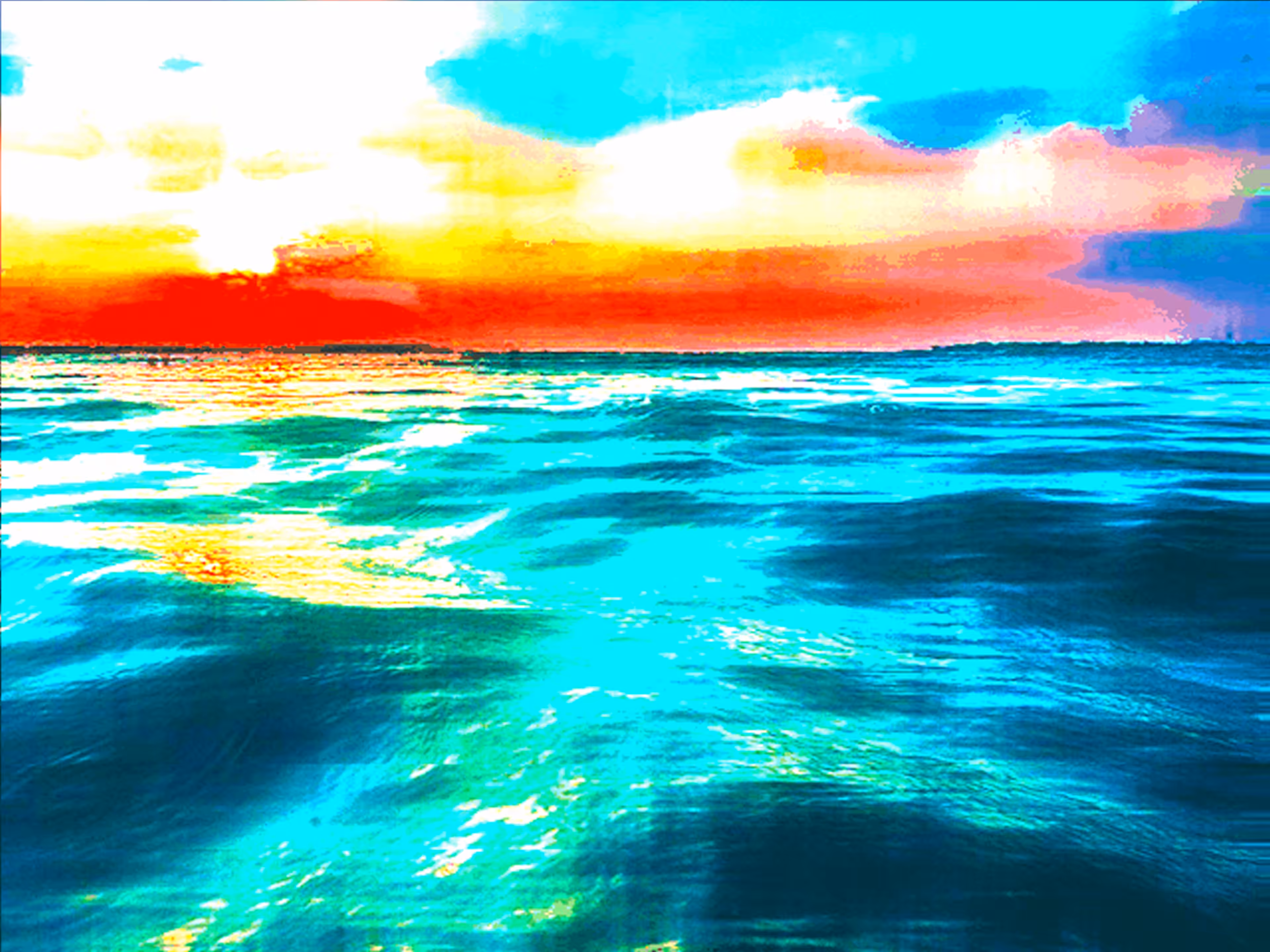 skyscapes: 13