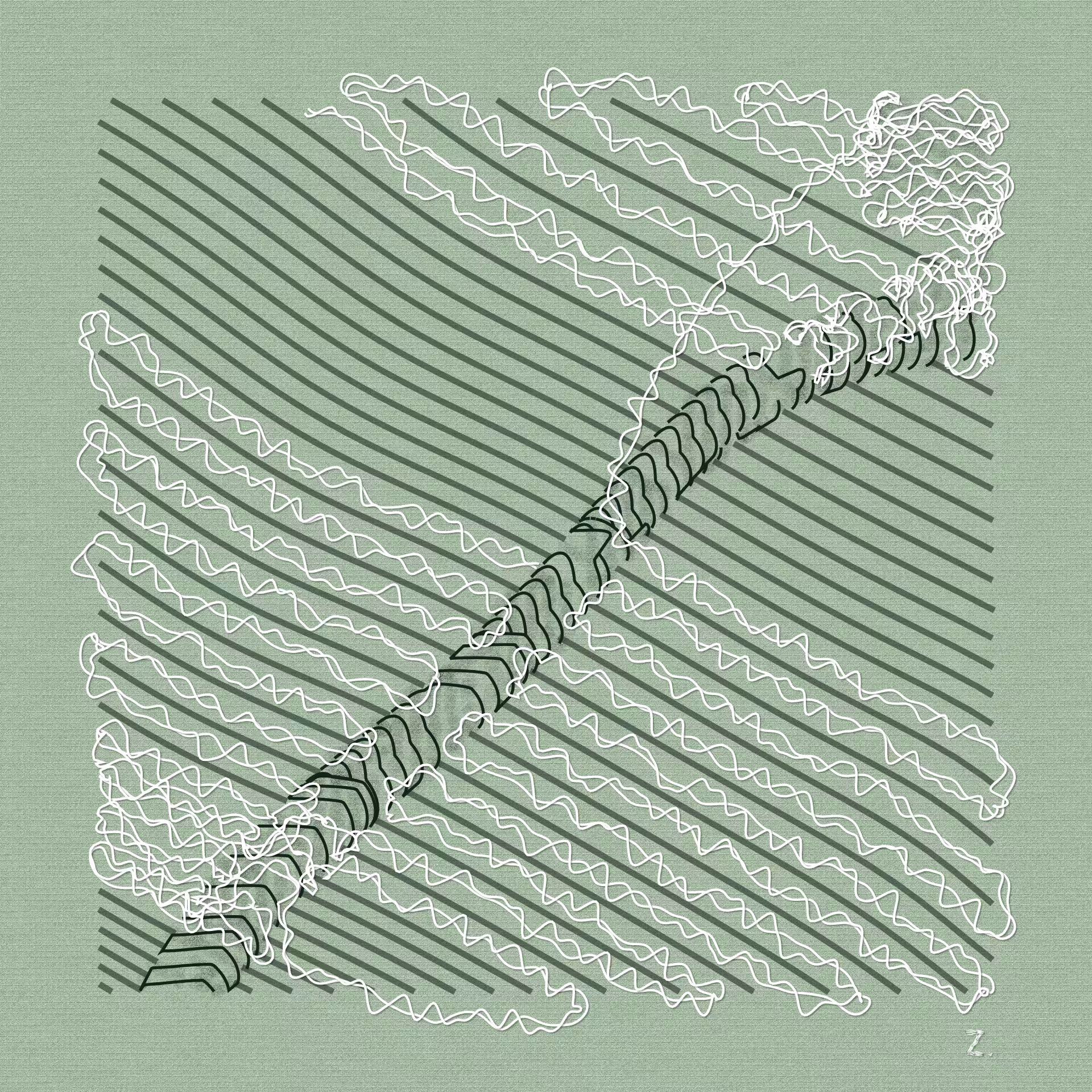 Aux Arbres #53203