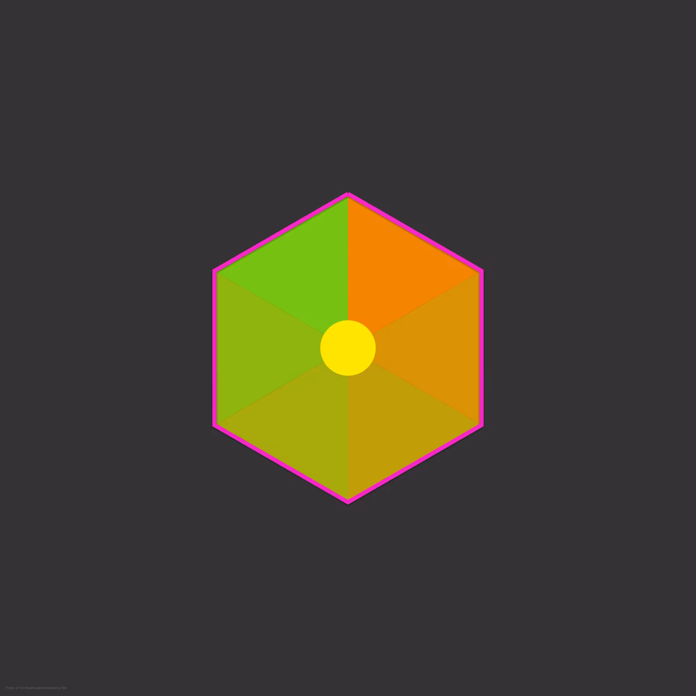 ArbTestingDevs #25433