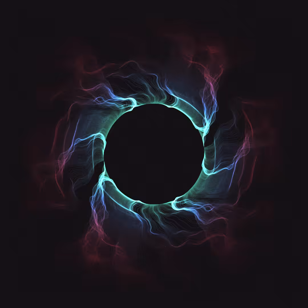 Fusion #92