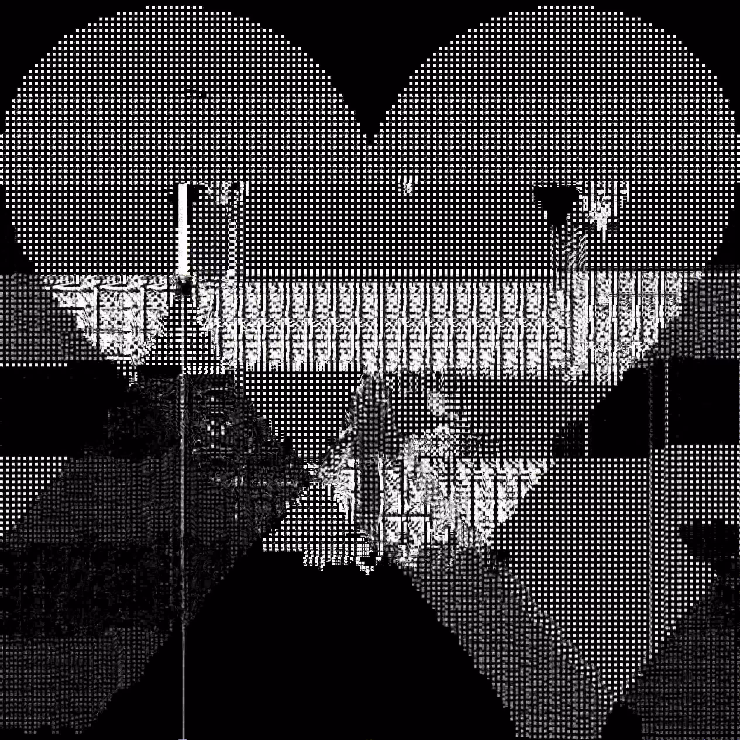 Sometimes Hearts Look Like This