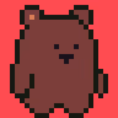 EtherBears: EtherBear #28
