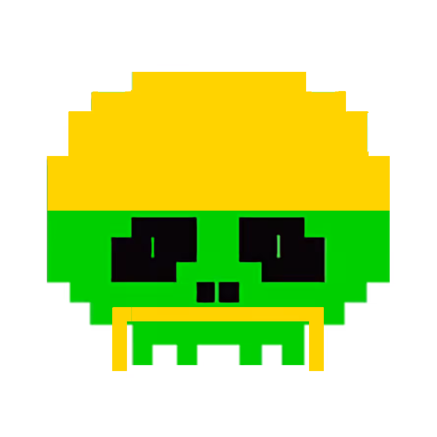 monohogan