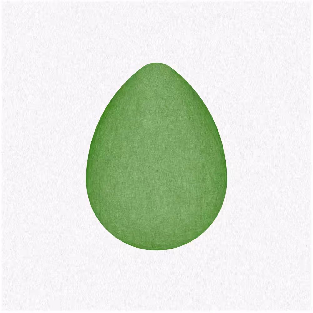 Easter Egg #448