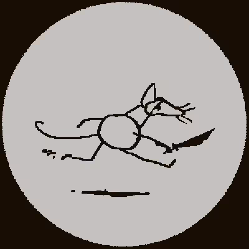 DRP