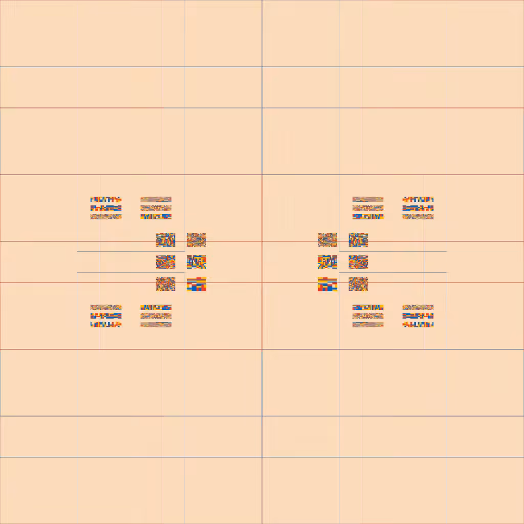 inflection #476