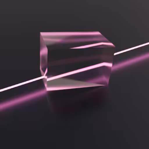 Beam #254