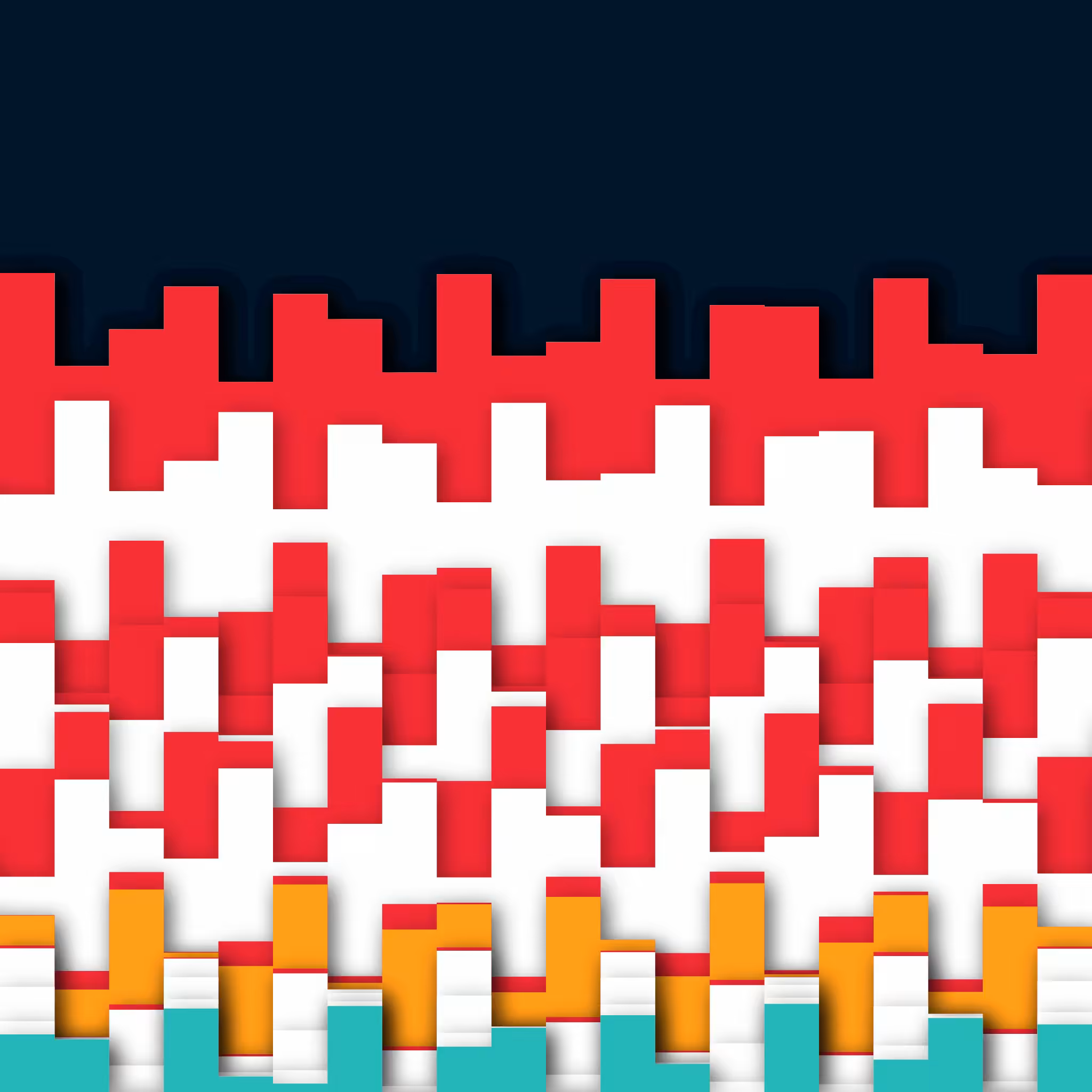 SEA #84