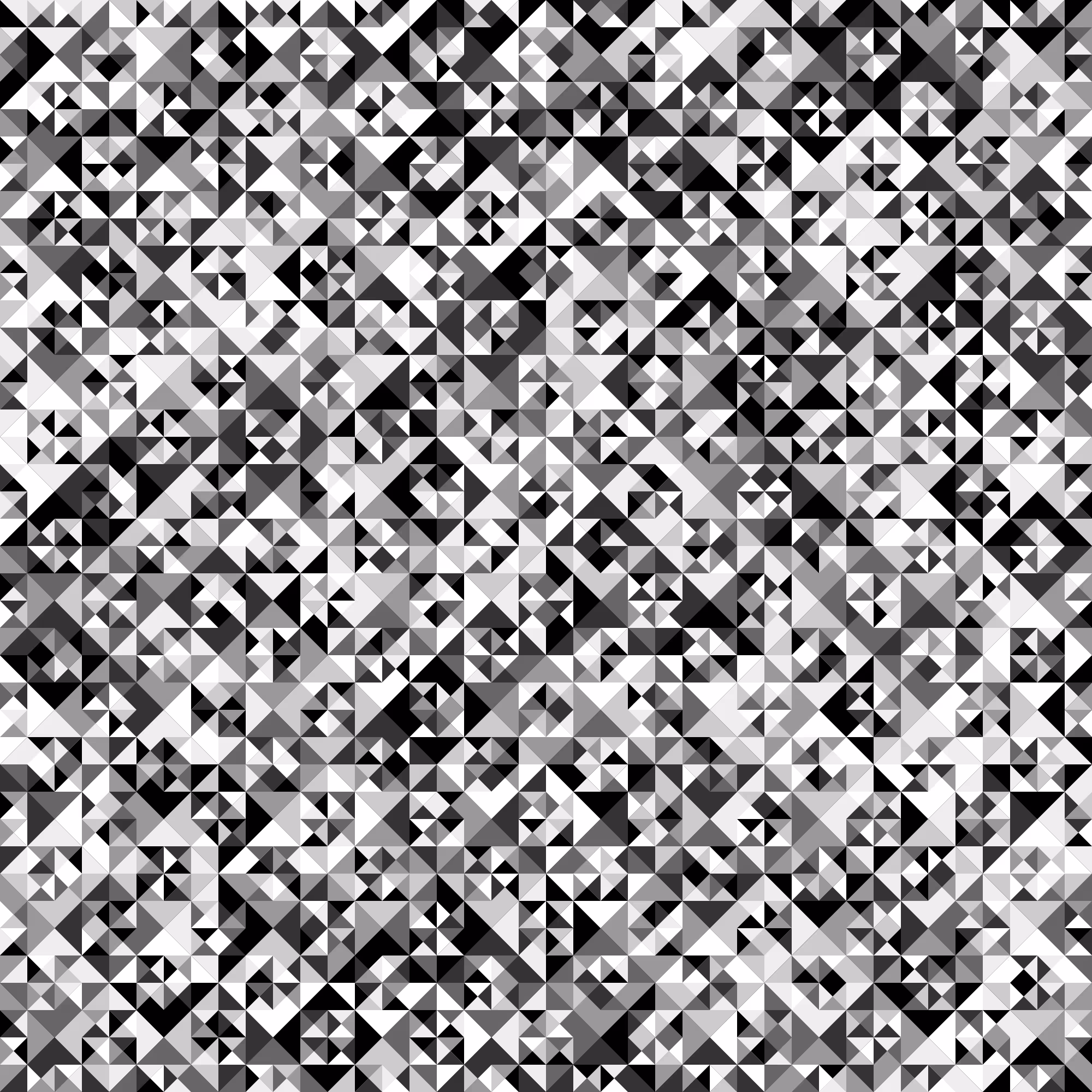Abstract #7