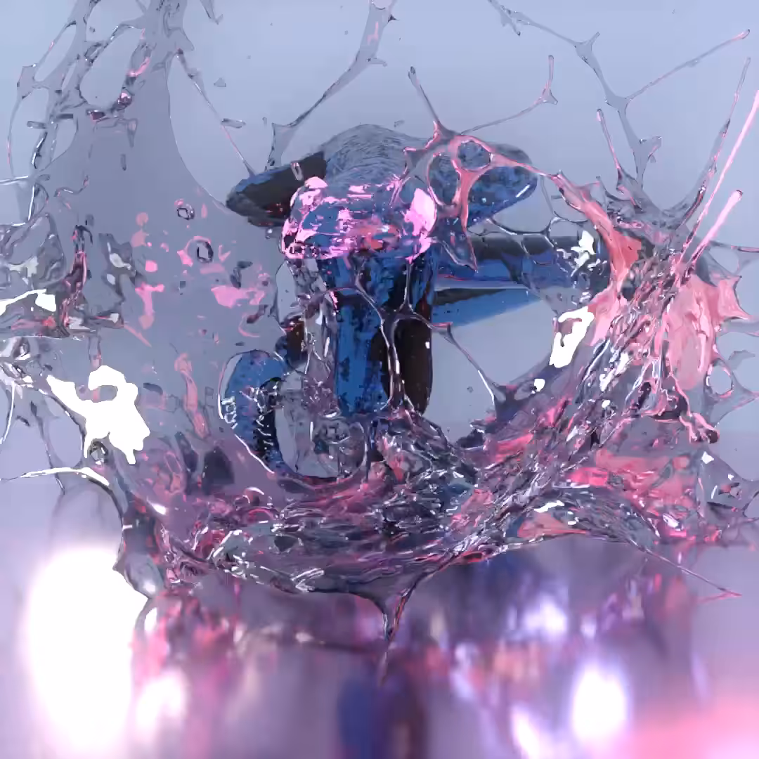v3lv3t_01