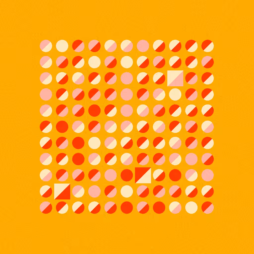 Grid #340