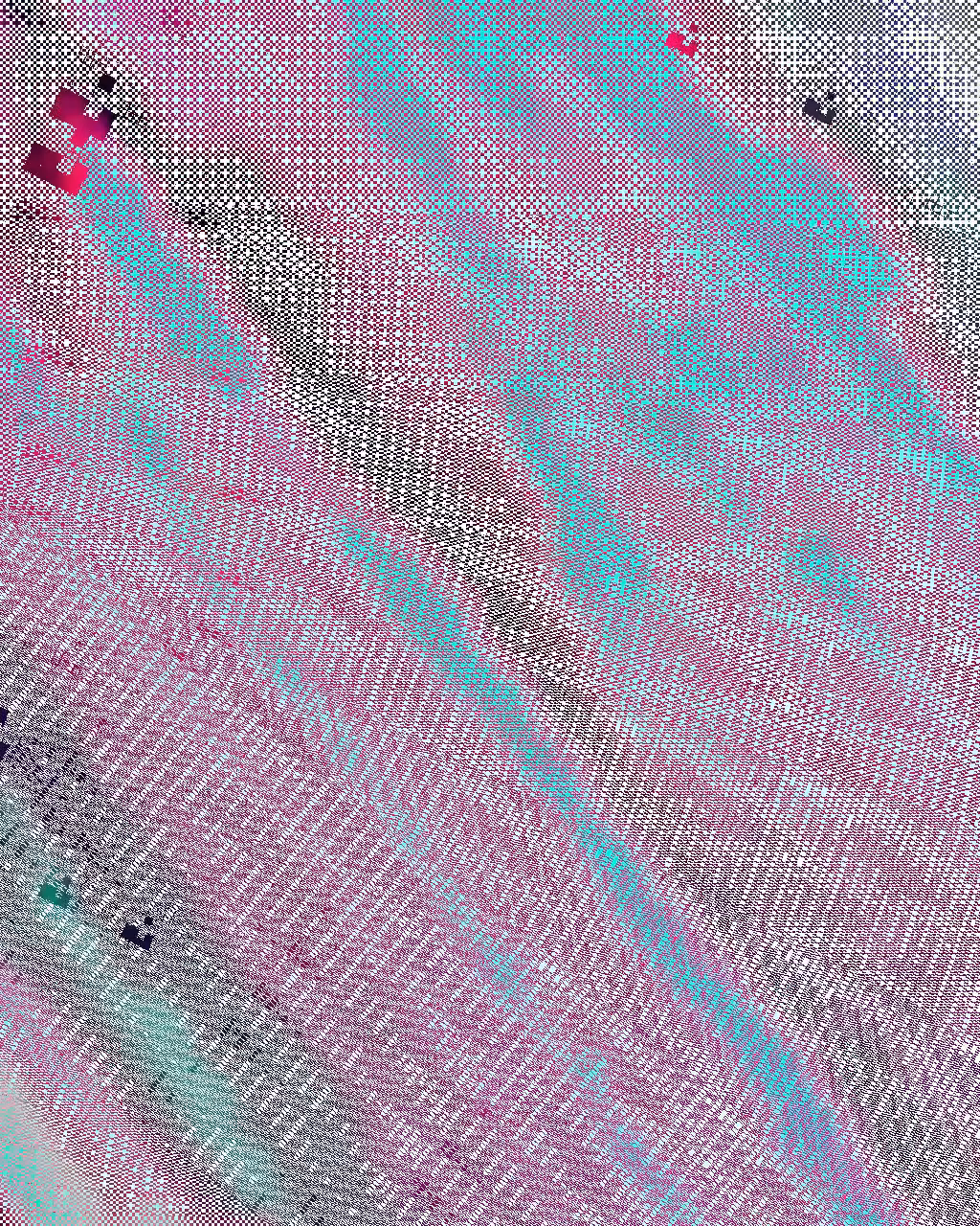 Ẅ̸̻́Ḧ̴̠́Í̵͖Ṱ̸͘E̵̓͜ ̴͇̓N̶̪̎Ǫ̷͆Î̴̱S̸̩͝Ē̵̗,̷̛͖ ̷̳̌2̵̖̅0̵̫̇2̸̛͍2̶̠̿