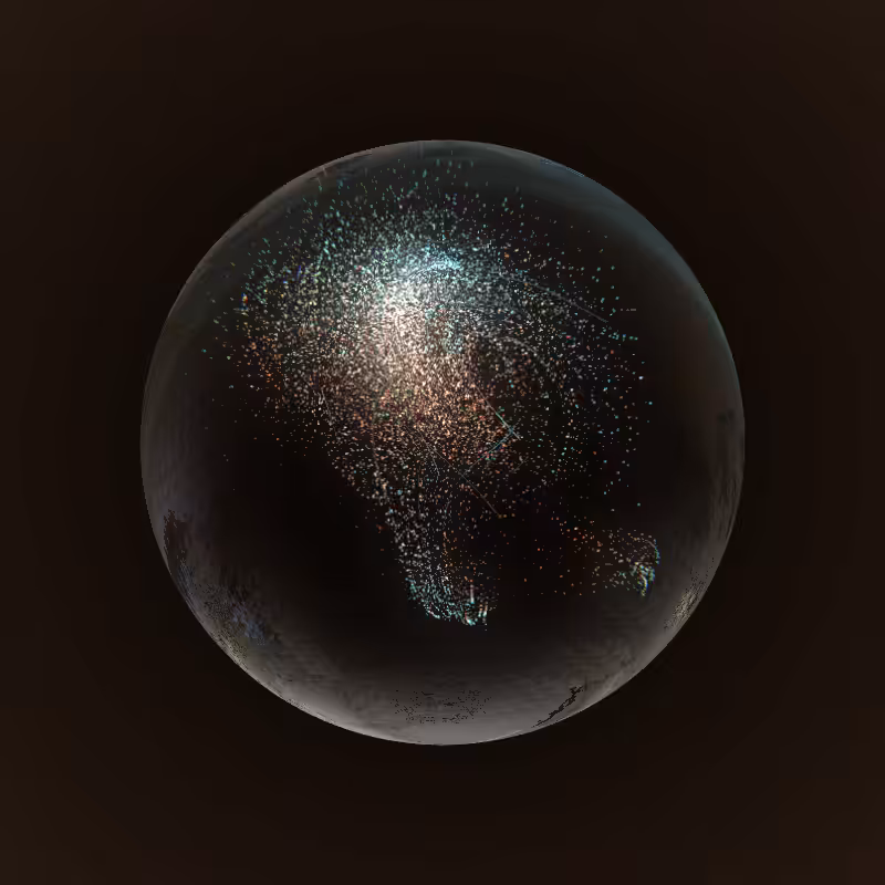 Void Divergence #157