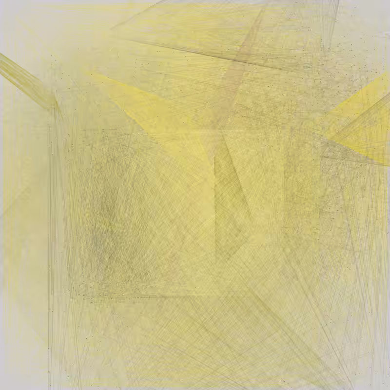 Coloring With Lines #161