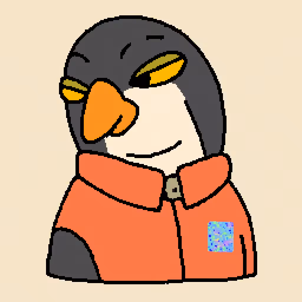 WebNerd70