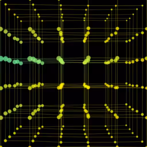 STEROHOPPER_Grid_18
