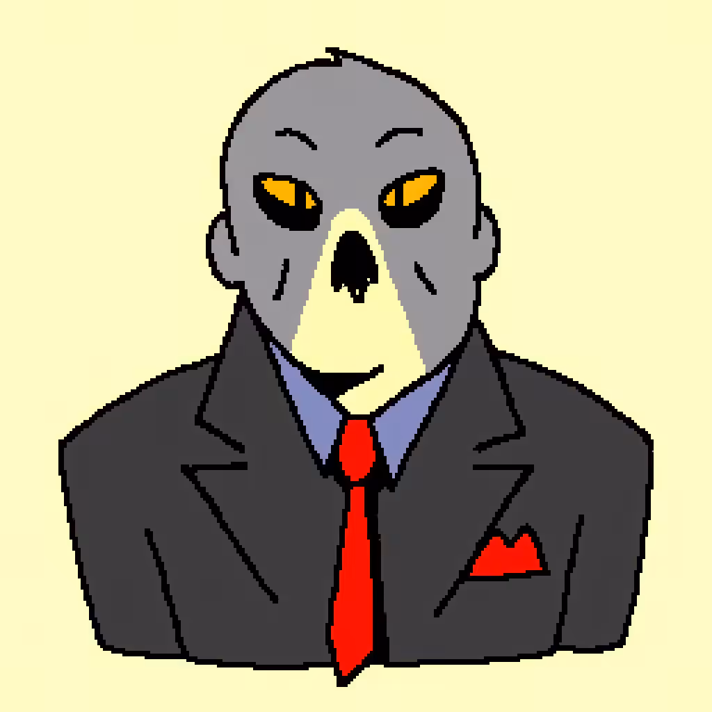GasMaestro_178