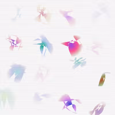 ๐๐ป๐ด๐ฒ๐น๐ยนยนยน #1