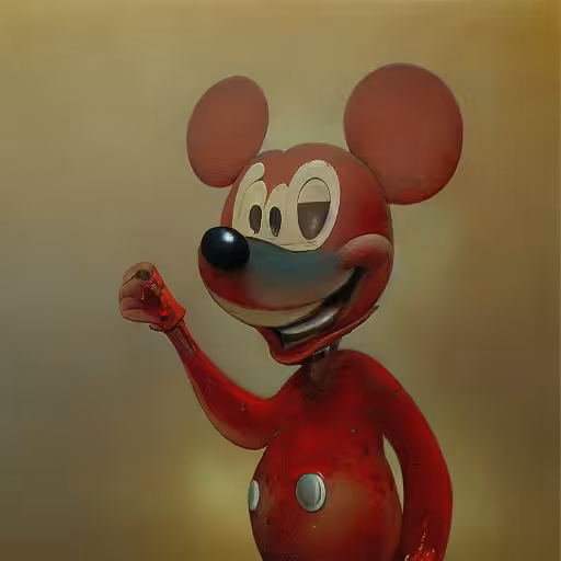 Dystopland 62