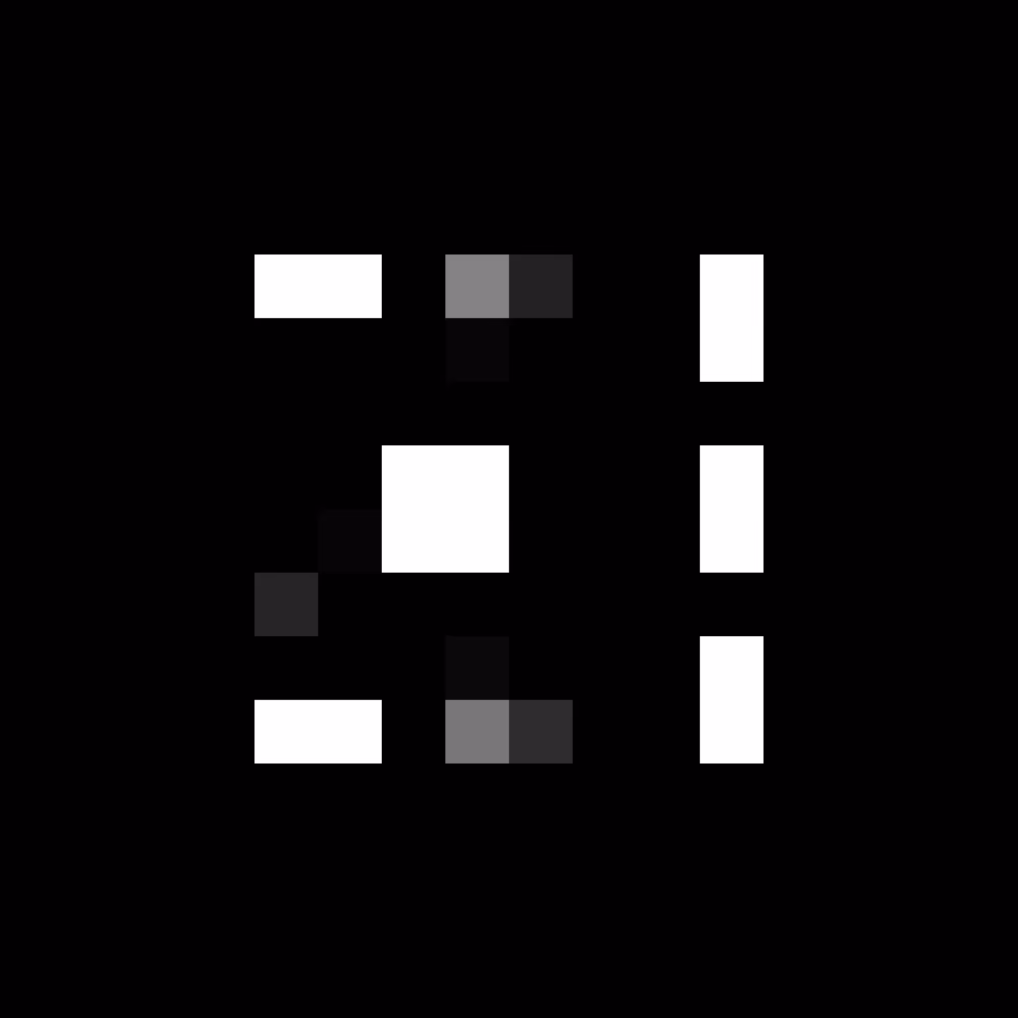 063