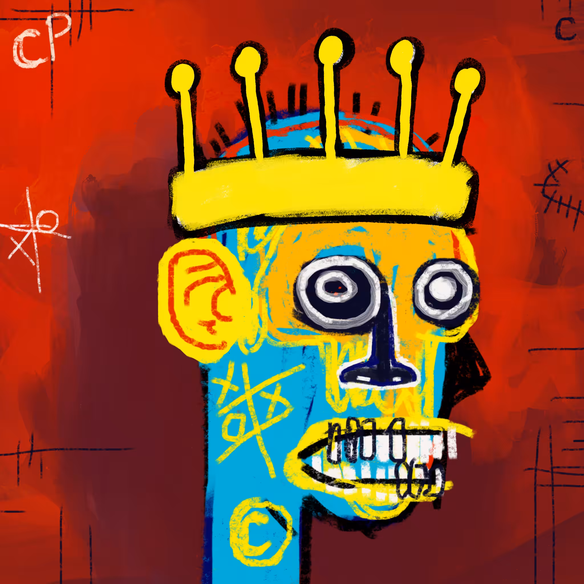 Basqunk 116
