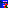 Dark Blue American Spirits