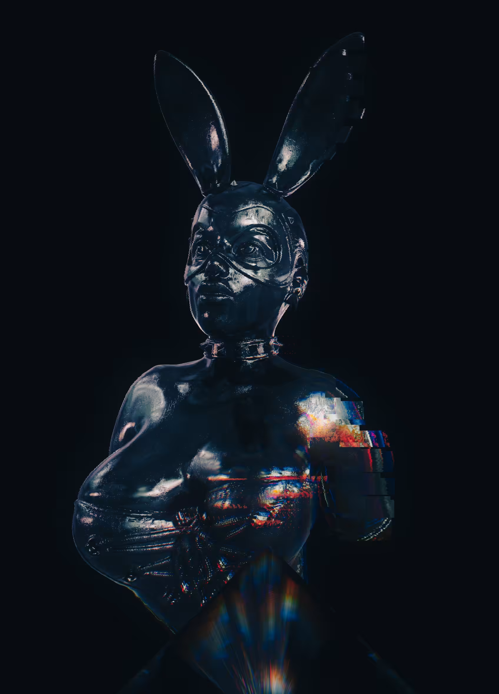 đŽđđđđ đđđđđđ