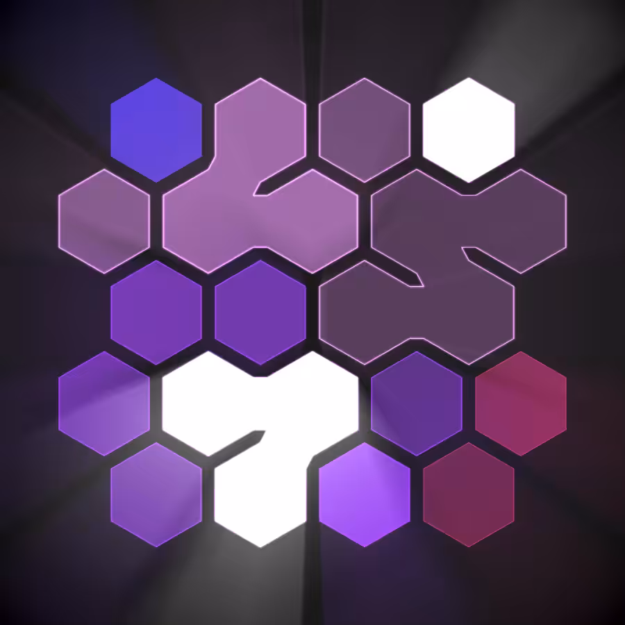 Lighthex #71