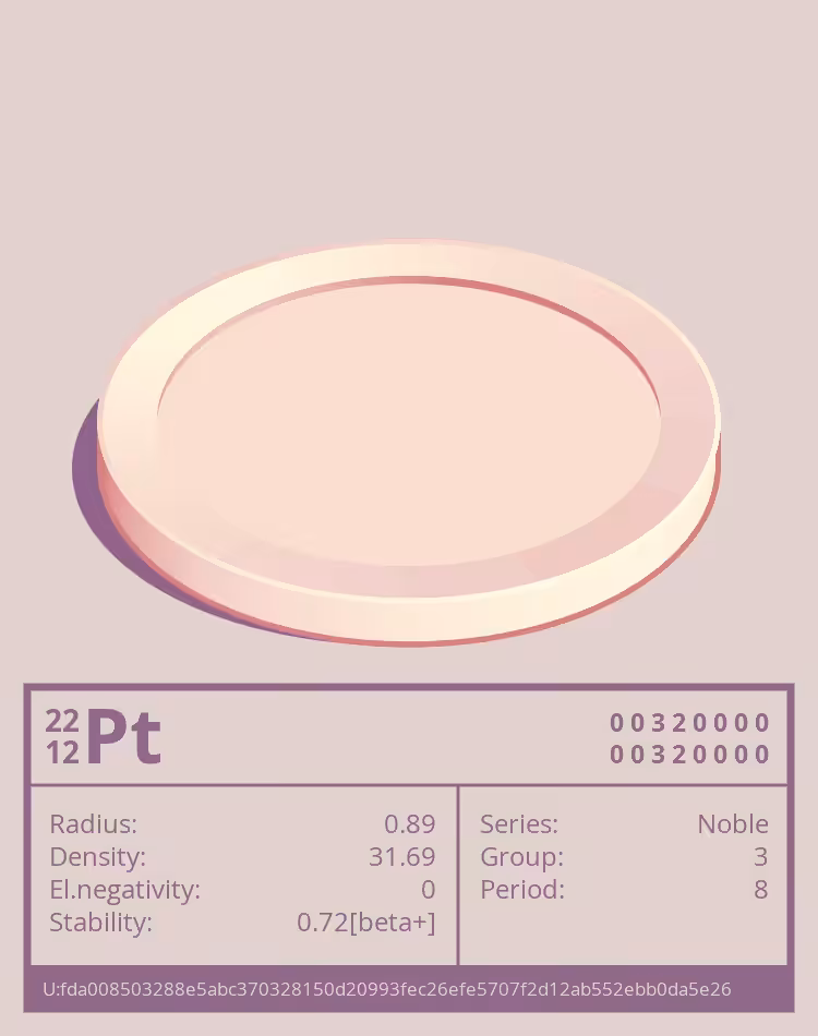 OTOM: Pt otom