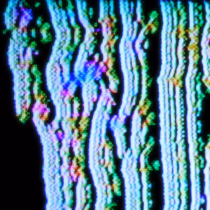 second secret: waves on the primordial ocean of awareness