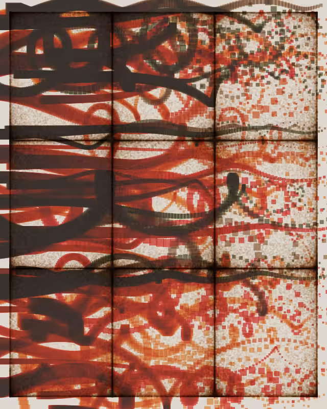 Uncontained #56