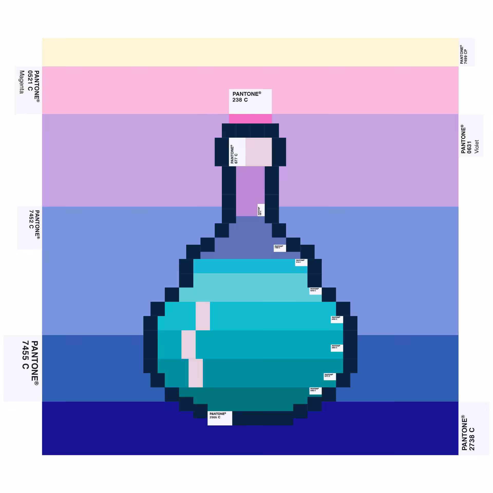 Super Rare Potion of Sarcasm (+40)