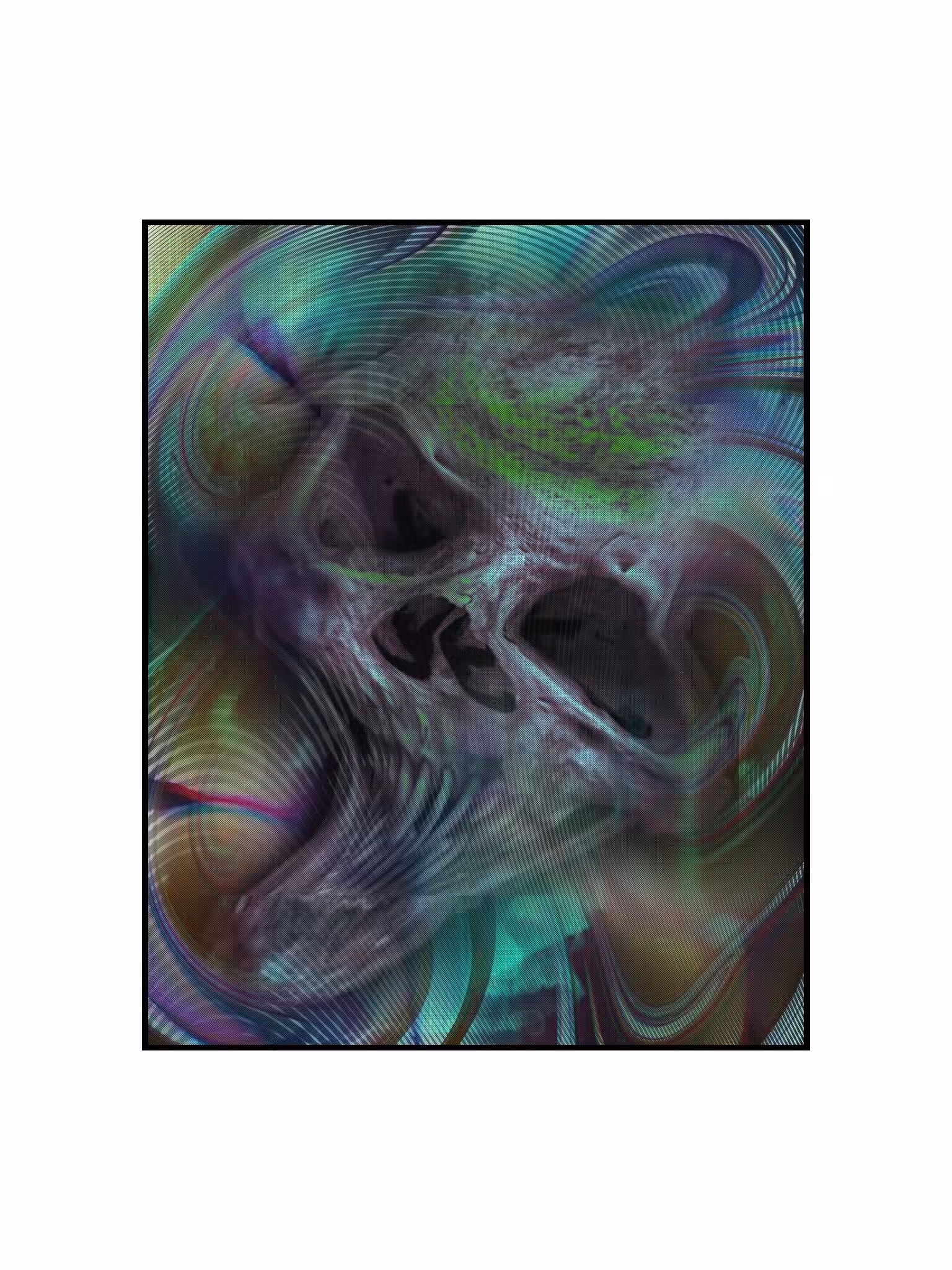  0.7h4nks.3