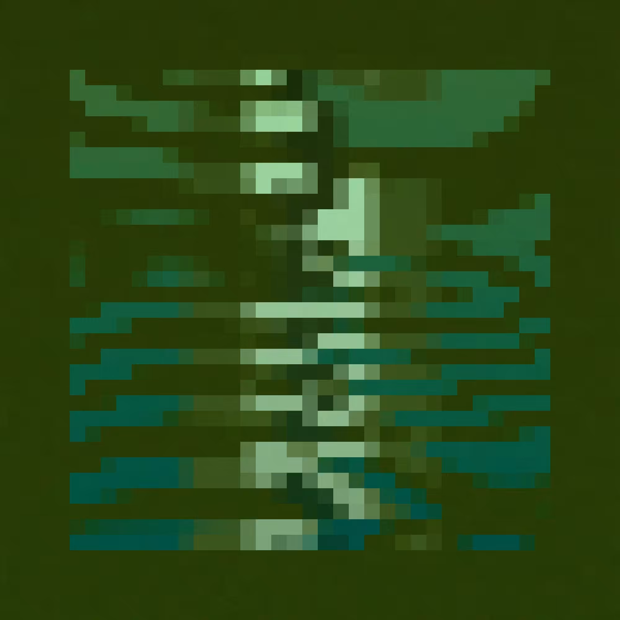 Tympanic #308