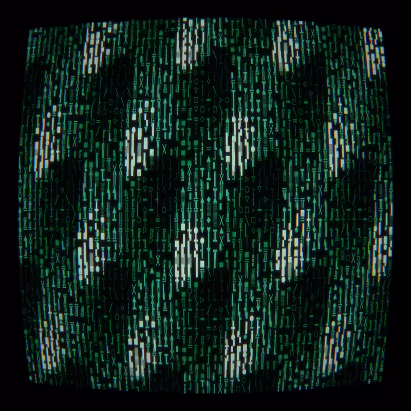 SIGNAL RECEIVING #211