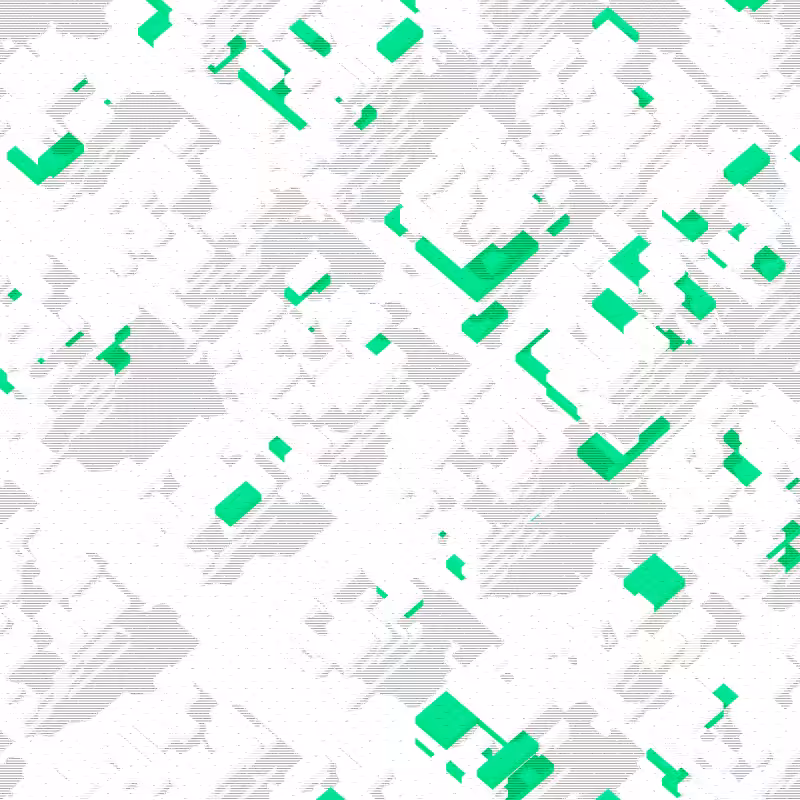 The Bricks I #161