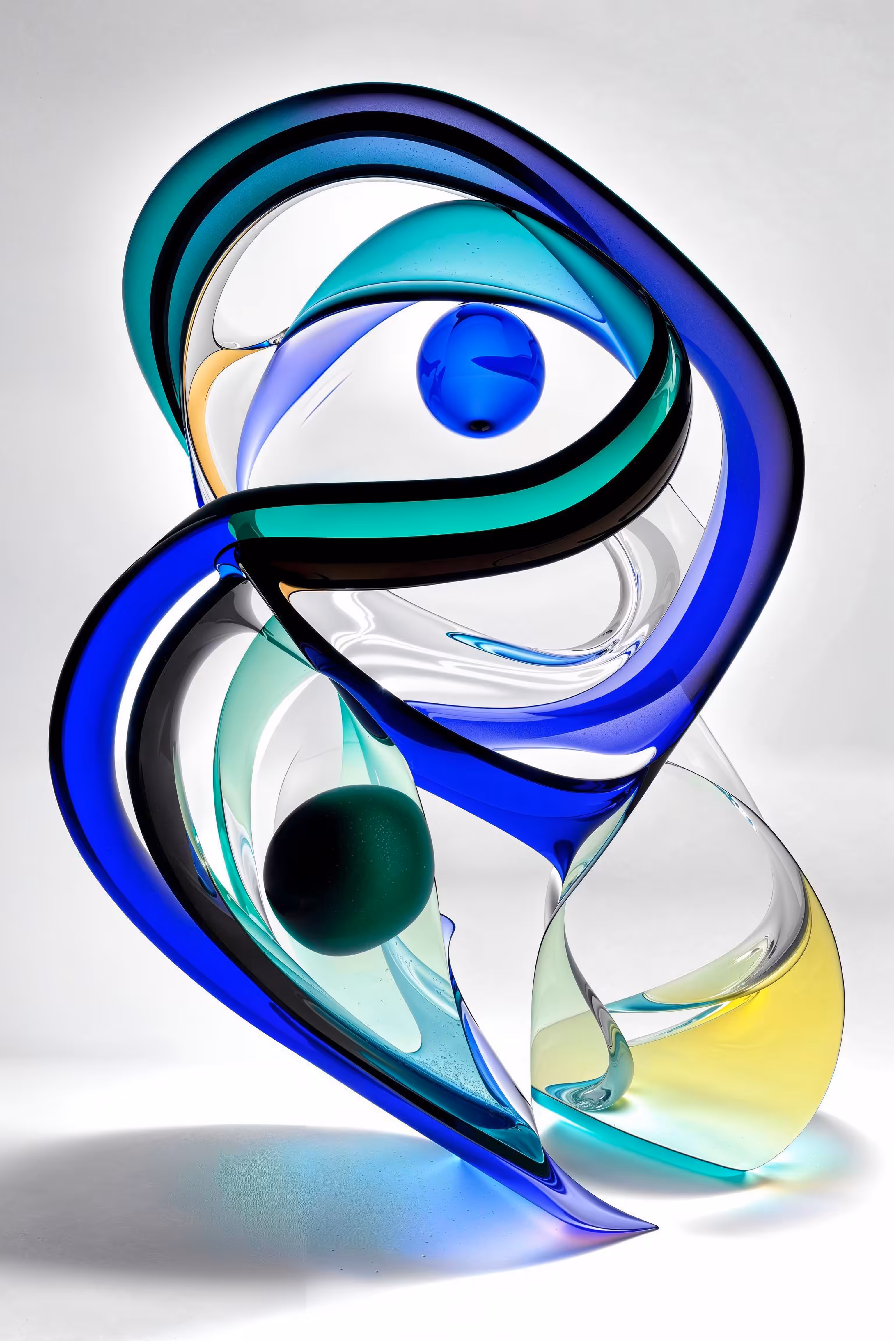 Fabricated #141