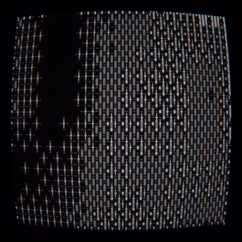 SIGNAL RECEIVING #974