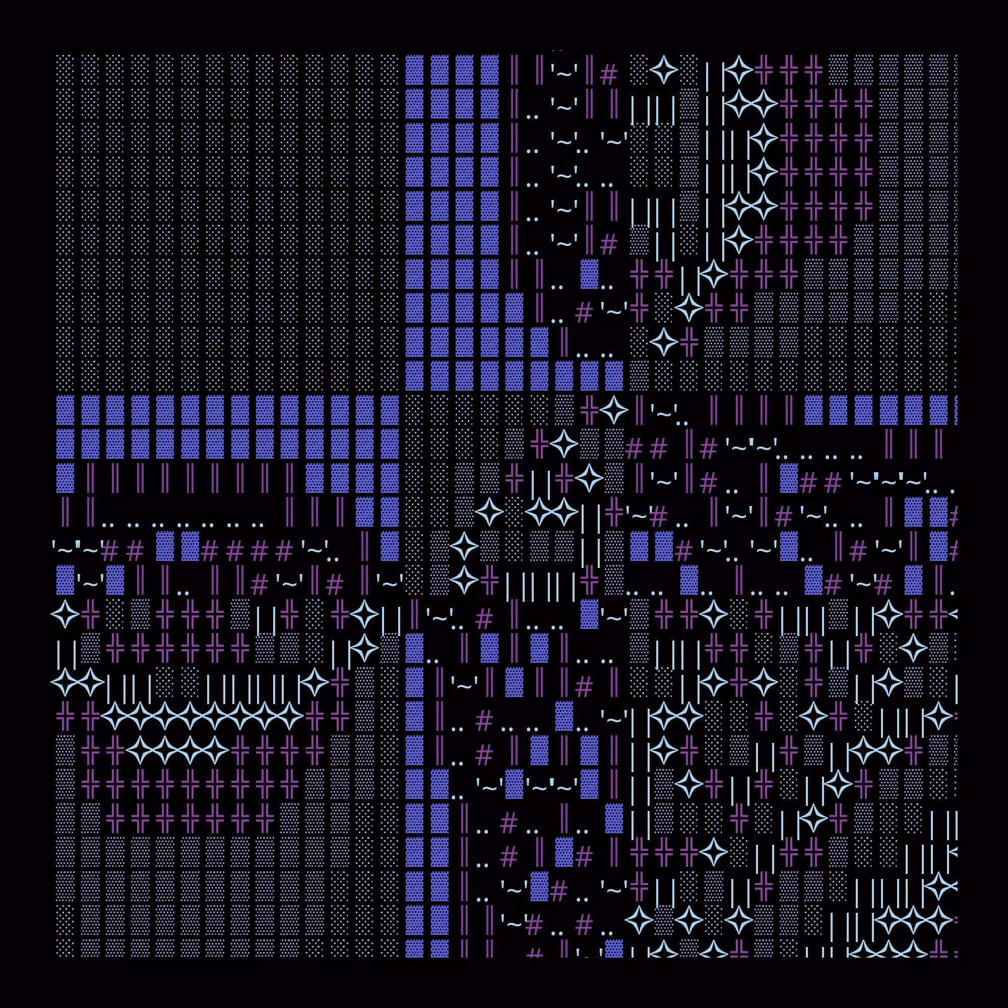 g l y p h #51358