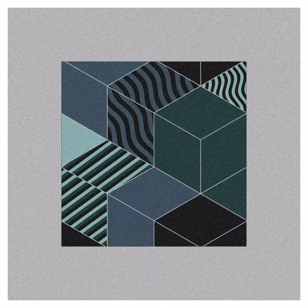 Playblocks #96